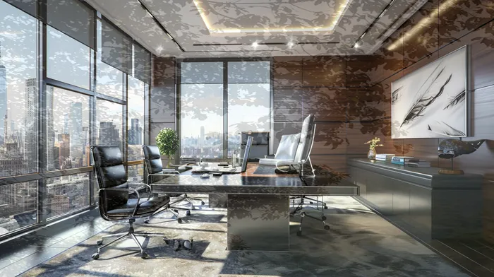 햇살론대출연체