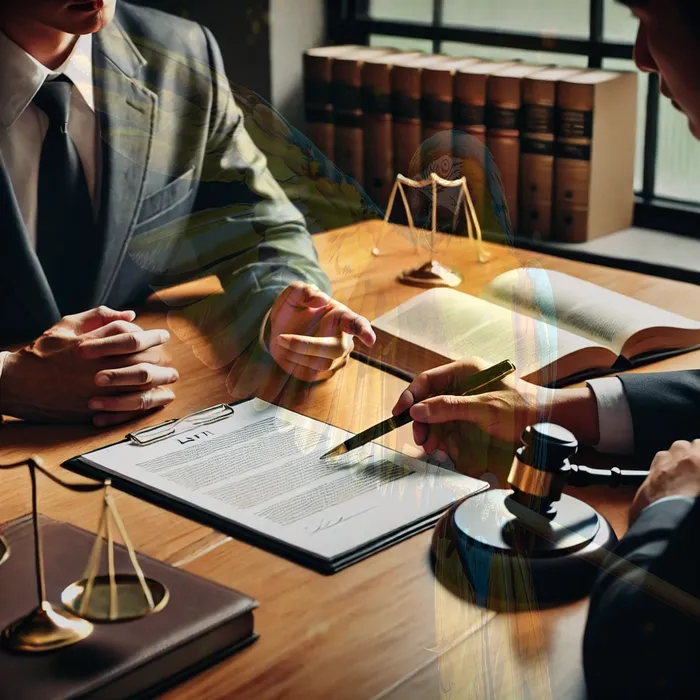 개인회생필요한서류