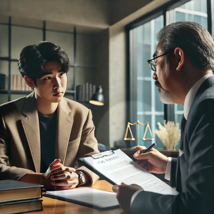 개인회생 면책 후 재신청