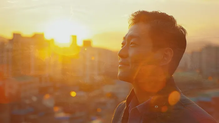 개인회생 면책 후 재신청