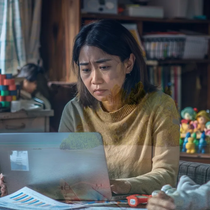 개인회생 면책 후 재신청