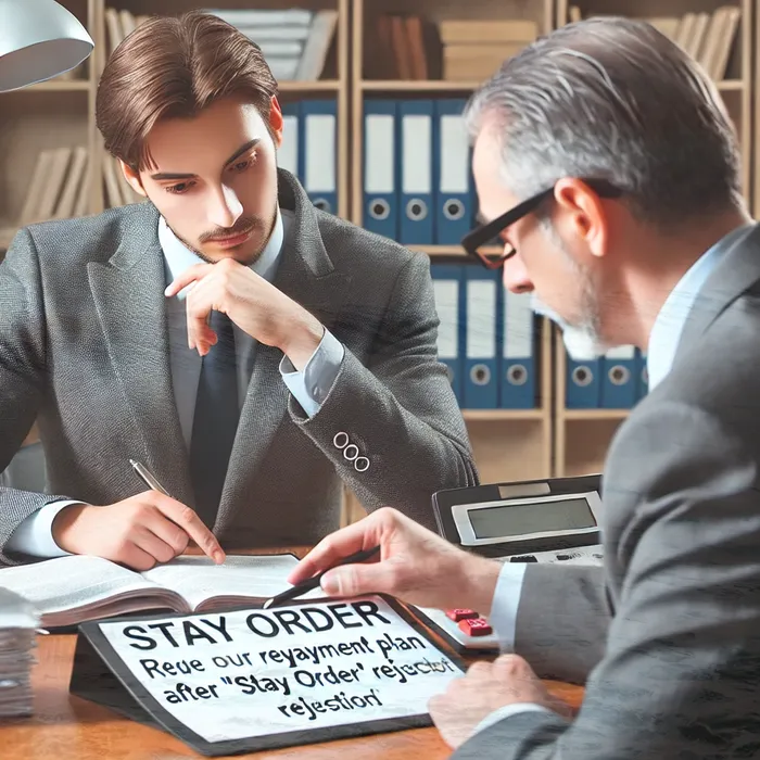 개인회생 기각률 낮고
