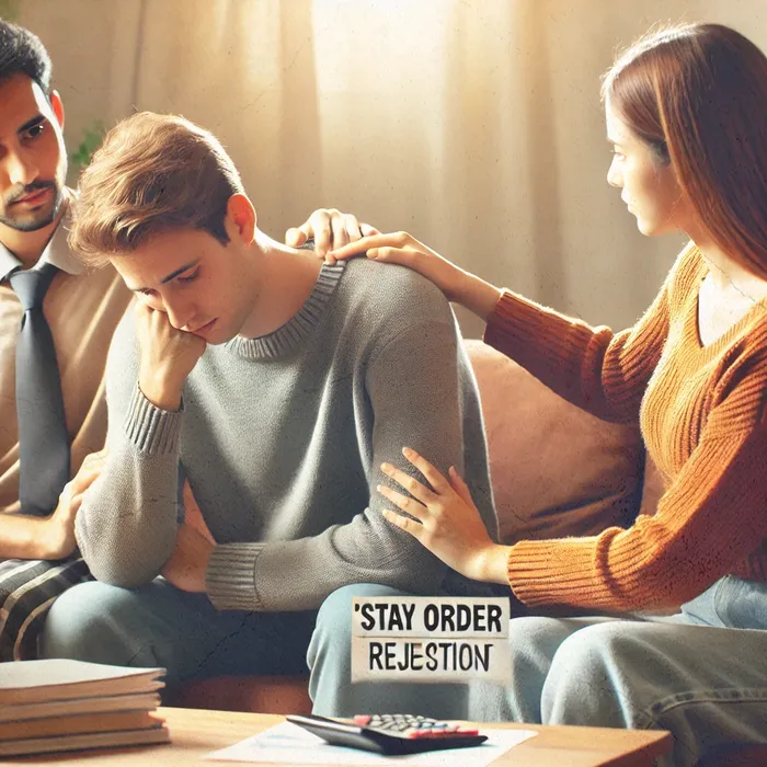 개인회생 기각률 낮고