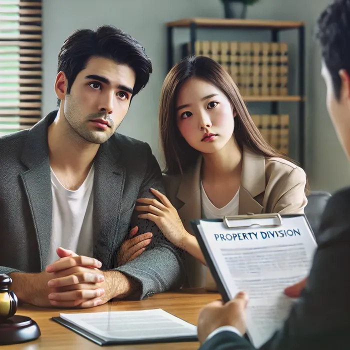 개인회생 기각률 낮고