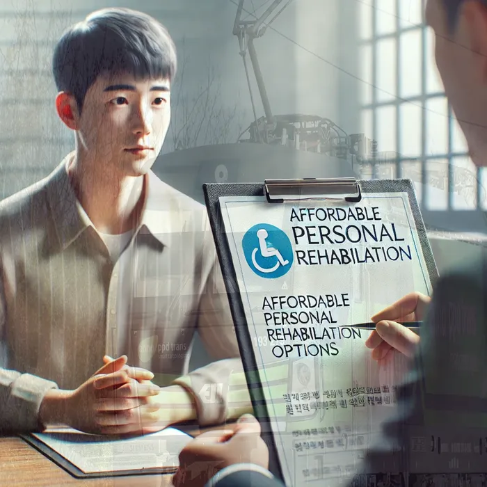 연대보증인채무