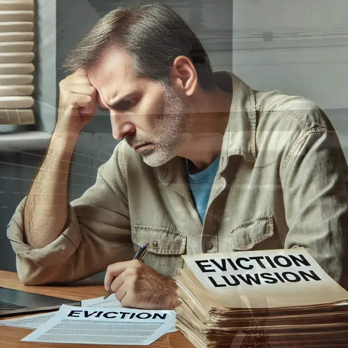 연대보증인채무