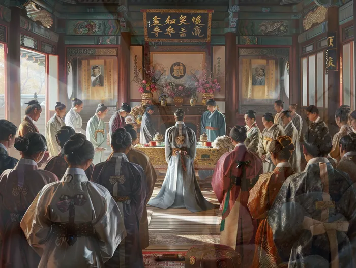 개인회생신청자격