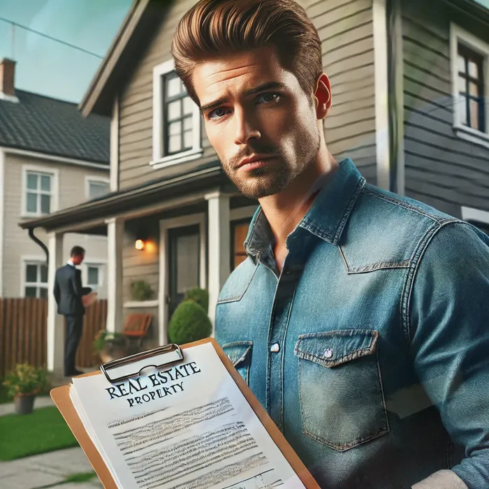 개인회생신청자격