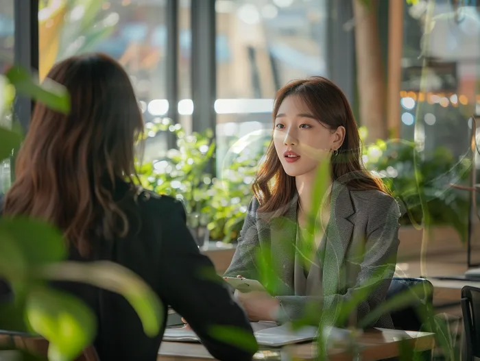 개인회생신청자격