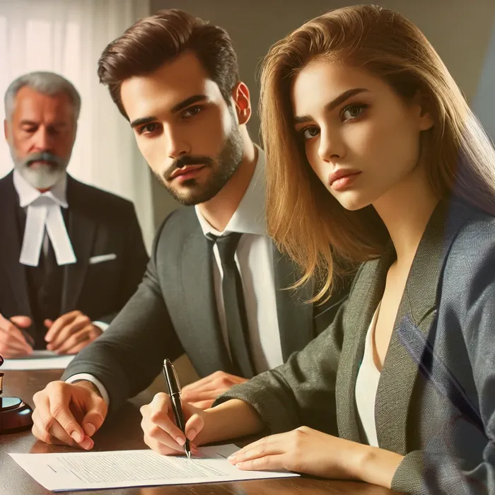 파산전문변호사