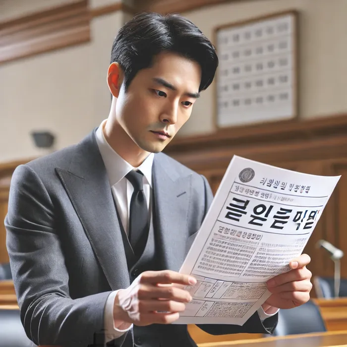 파산전문변호사