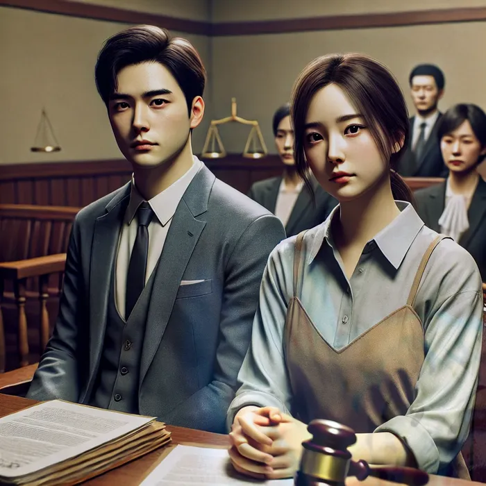 휴대폰개통대출