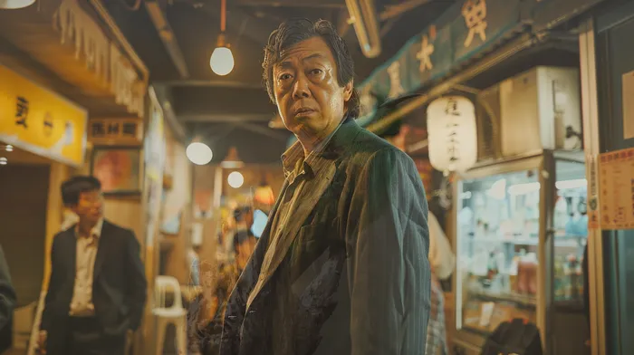 휴대폰개통대출