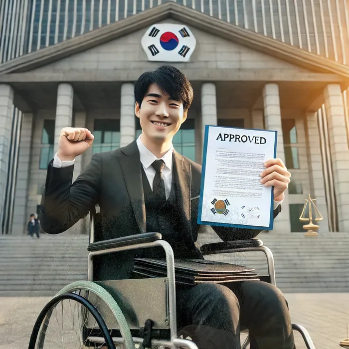 휴대폰개통대출