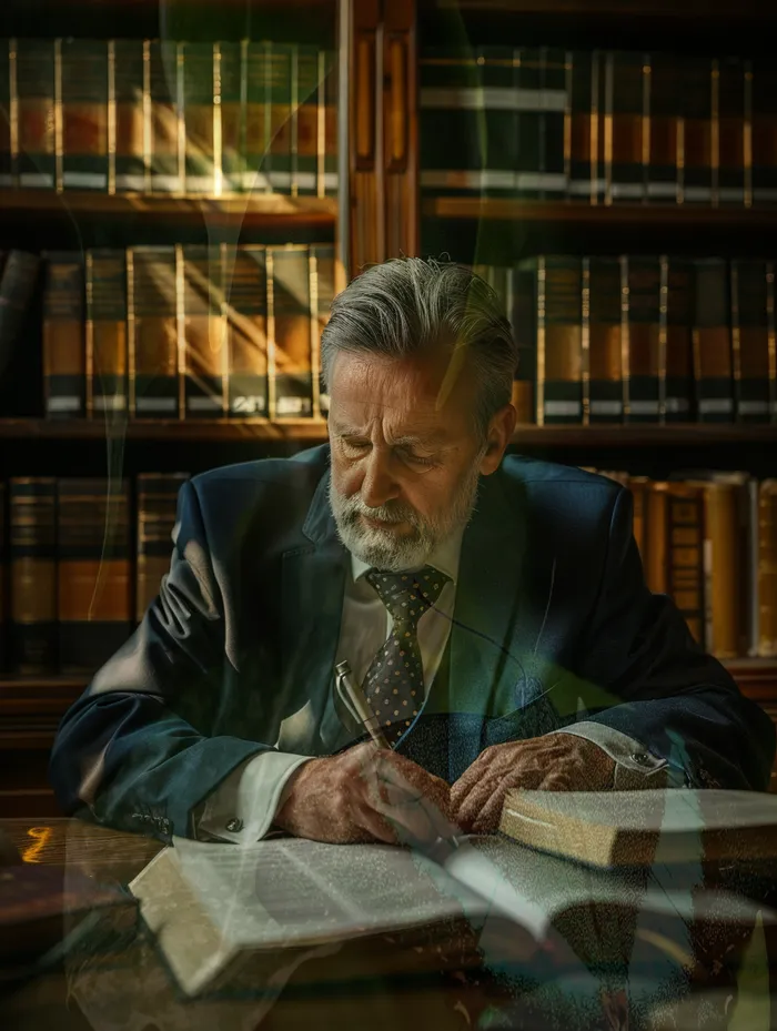 정부대환대출 연체 시