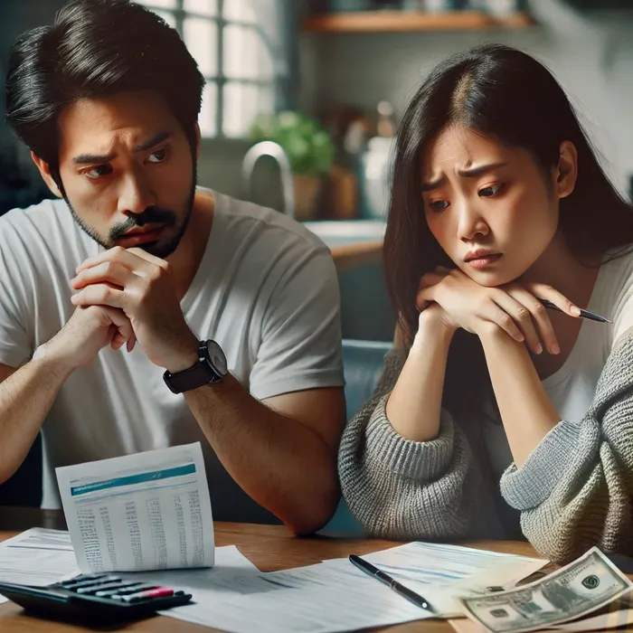 개인회생자동차