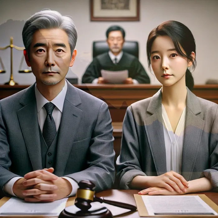 개인회생기각 당했을 때