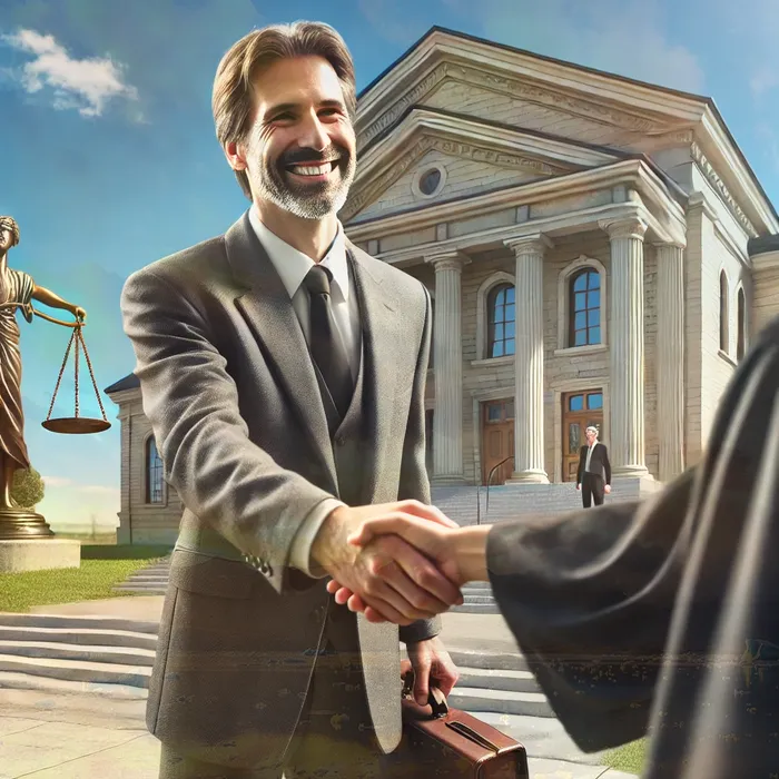 개인회생기각 당했을 때