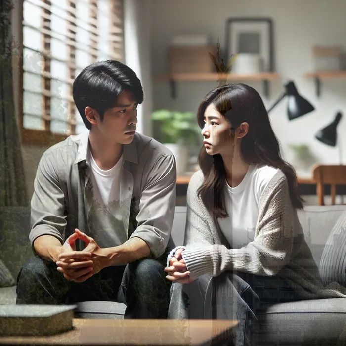 개인회생 기각률 낮고