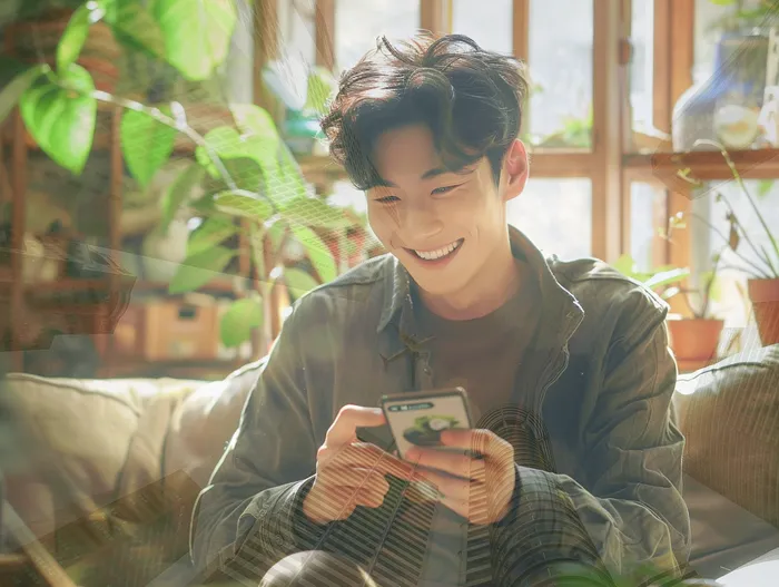 개인회생 기각률 낮고