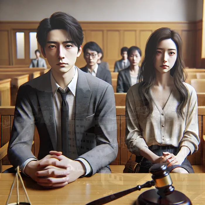 개인회생 기각률 낮고