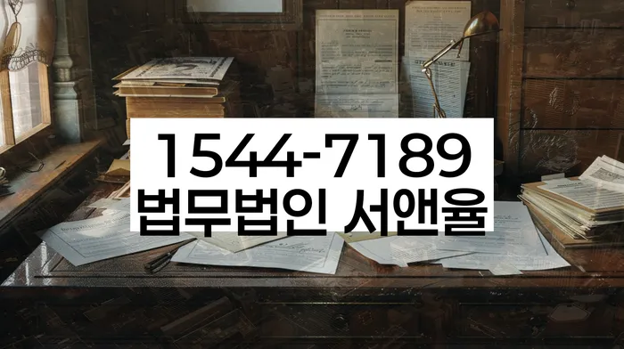 개인회생 기각률 낮고