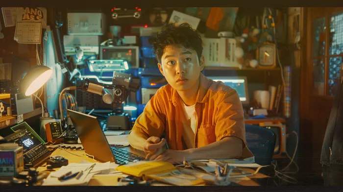 개인파산면책절차