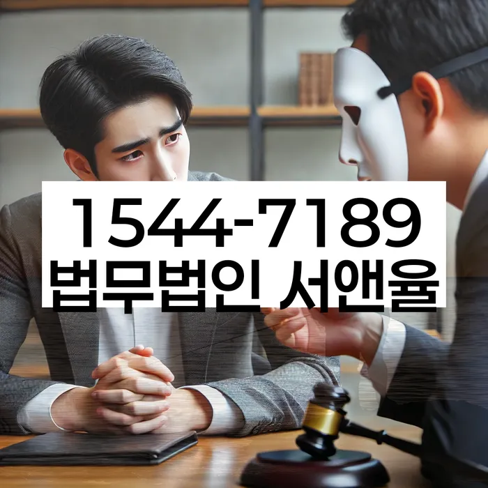 개인파산면책절차