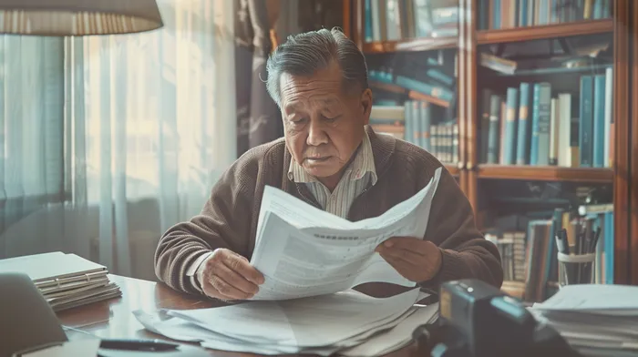 개인회생신청자격