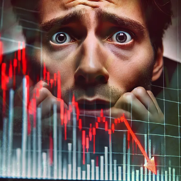 개인회생신청자격