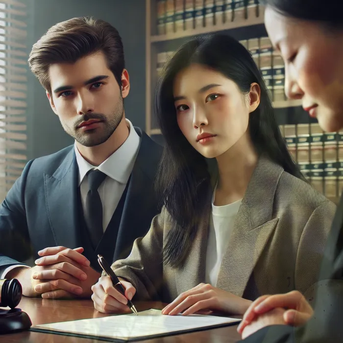 개인회생신청자격