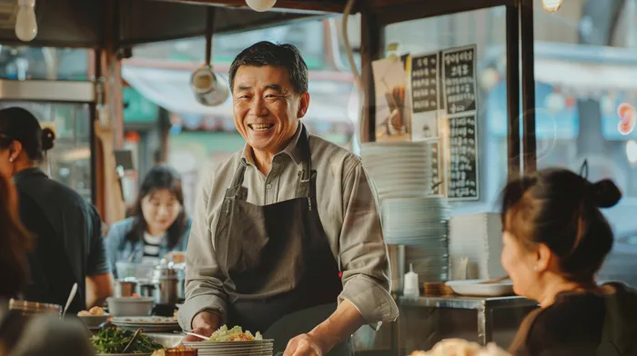 파산전문법무사