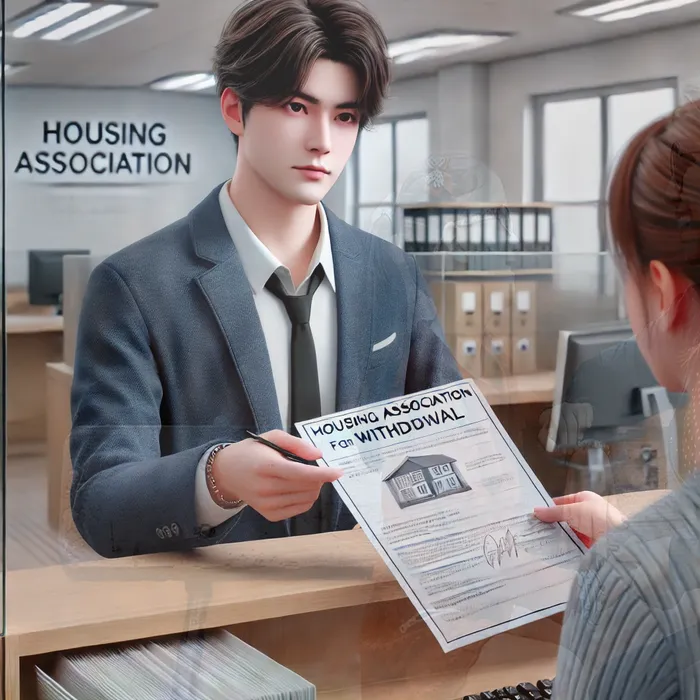 파산전문법무사