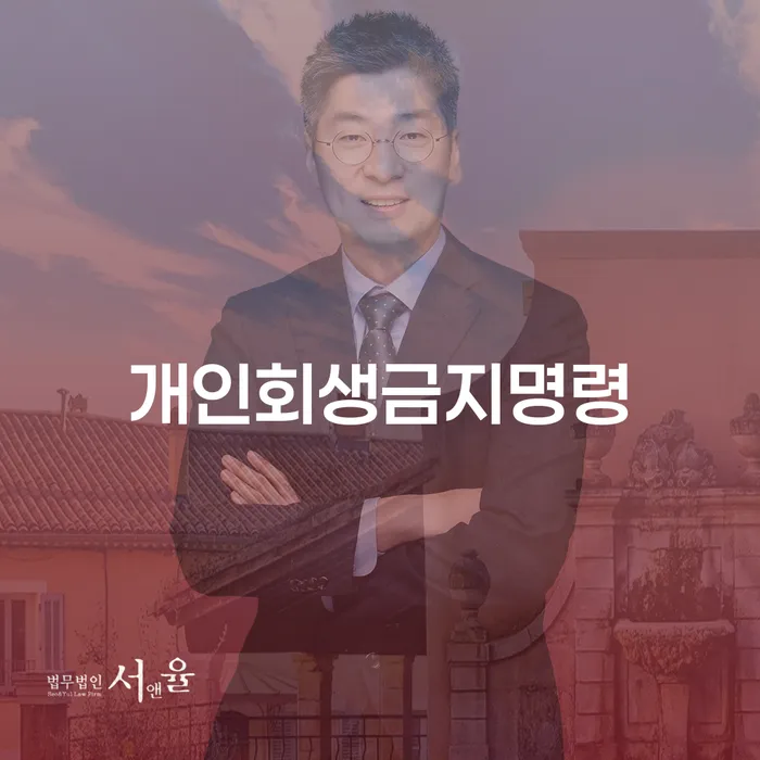 신용카드 연체 개인회생 문제해결방법 판단을위해