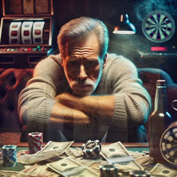 개인회생금지명령