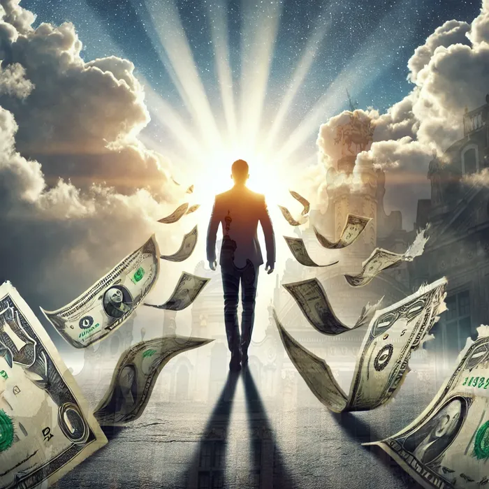 개인회생금지명령