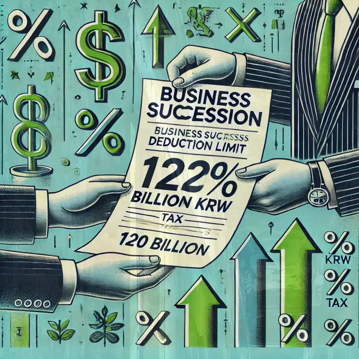 개인회생금지명령