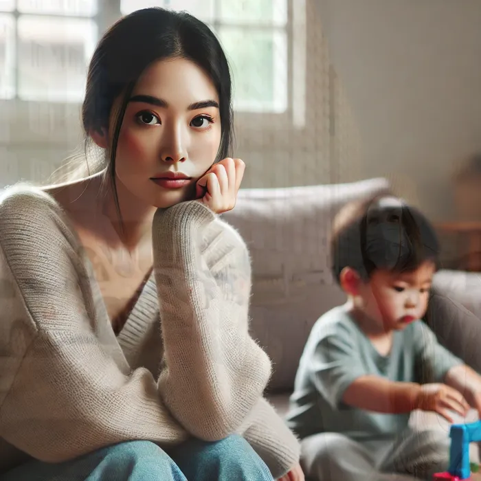 기업회생변호사