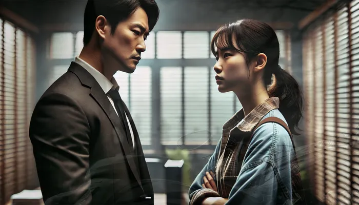 기업회생변호사