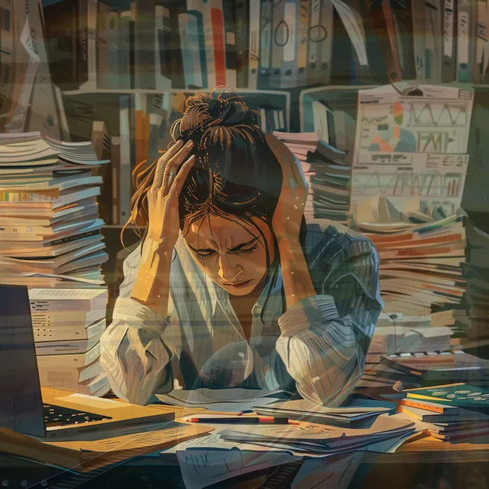 기업회생변호사