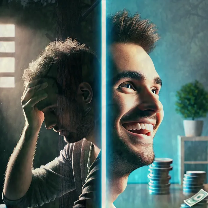 개인회생파산신청