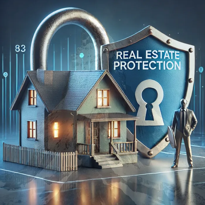 개인회생금지명령