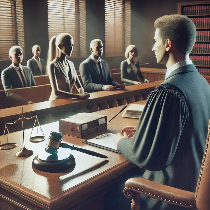 개인회생금지명령