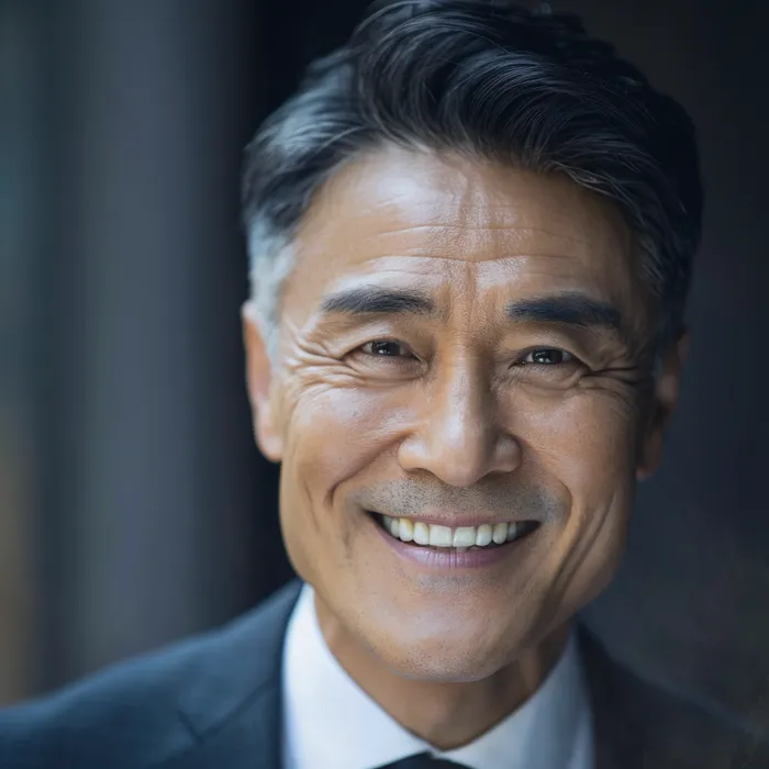 개인회생금지명령