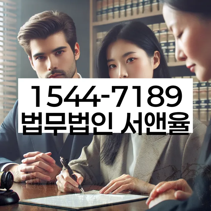 개인회생금지명령