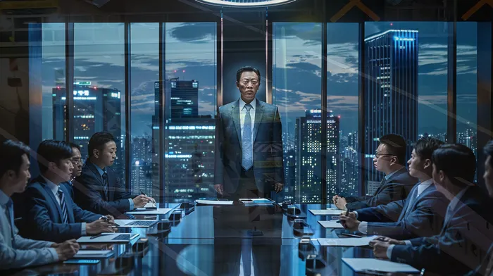 개인회생법무사추천