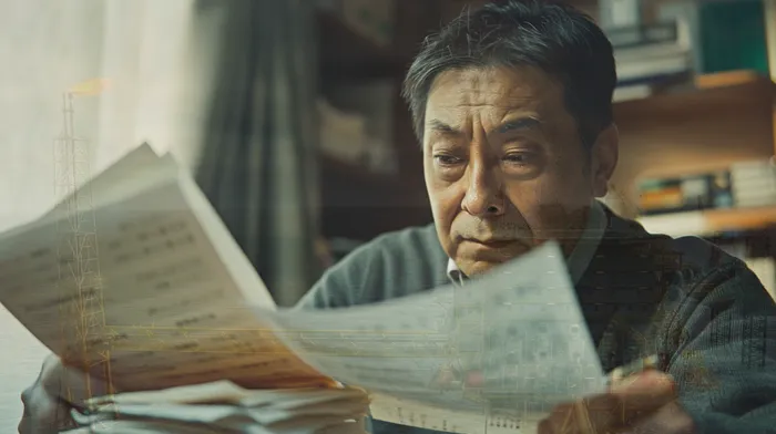 개인회생법무사추천