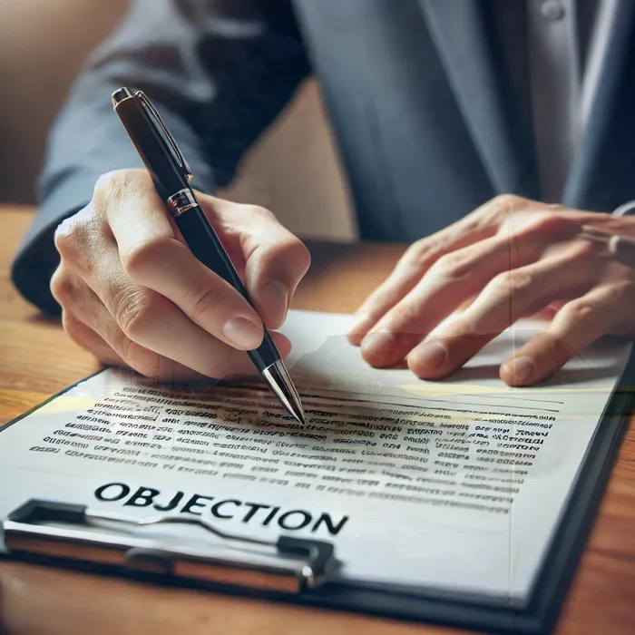 개인회생법무사추천