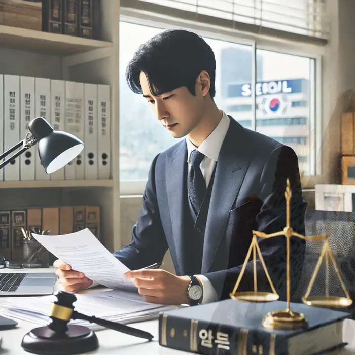 개인신용회복지원제도