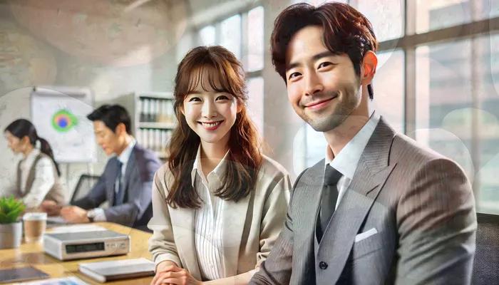 생활비대출 연체 시